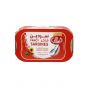 Alalali Sardines Chili Sunflwr