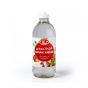 Alalali White Vinegar