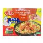 Alalali Chi.stock Powdr 30x18g