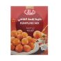 Alalali Dumpling Mix