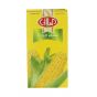 Alalali Corn Flour