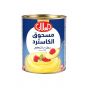 Alalali Custard Powder