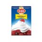Alalali Cream Delight