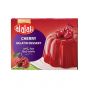 Alalali Gelatin Cherry