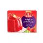 Alalali Gelatin Strawberry