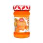 Alalali Jam Apricot