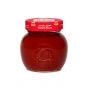 Alalali Tomato Paste 220gr