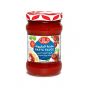 Alalali Pasta Sauce
