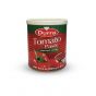 Durra Tomato Paste Can