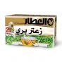 Alattar Wild Thyme 25%