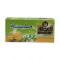Alattar Lemon Verbena-malisa