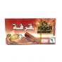 Alattar Cinnamon