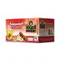 Alattar Mixed Fruits 20 Bags