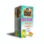 Alattar Detox Tumeric Ginger 20 Bags