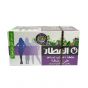 Alattar Zhourat For Fitness