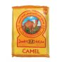 Camel Kamardin