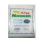 Mouneh Clear Food Bags 35x50