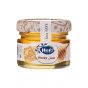 Hero Honey 28gr