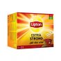 Lipton T.b Ext Strong 100ct
