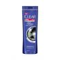 Clear Shampo Deep Cleaner