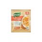 Knorr Potato Seasoning