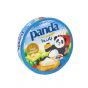 Panda Cheese 8pc.