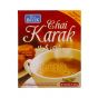 تي بريك شاي كرك 8*25 غم