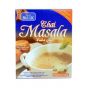 تي بريك شاي ماسالا 8*25 غم