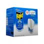 Raid Liq Mosquito Mach+refill