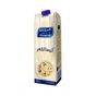 Marai Cooking Cream 1ltr