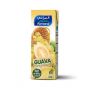 Marai Combi Guava Juice 235ml