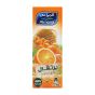 Marai Combi Orange Juice 235ml
