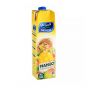 Marai Combi Mango Juice 1ltr