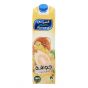 Marai Combi Guava Juice 1ltr

