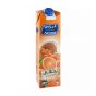 Marai Combi Orange Juice 1ltr