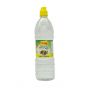 Yamama White Vinegar