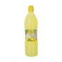 Yamama Lemon Juice Substitute