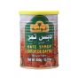 Al Waha Date Syrup 450gr