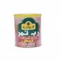 Al Waha Date Syrup 900gr