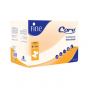 Fine Adult Care Dermapro Small