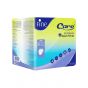 Fine Care Unisex Men&women L