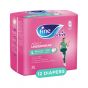 Fine Adult Underwear Large
