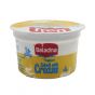 Bldna Zabadi 180 Gr
