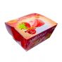 Bldna Yogt Straw 4x90gr