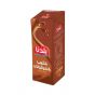 Baladna Milk Choco 250ml