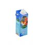 Karolina Blue Mix Drink 250ml