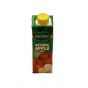 Karolina Apple Juice 250ml