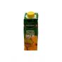 Karolina Yelw Mix.f Juic 250ml