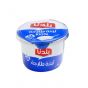 Bldna Lbneh 500gr