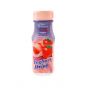 Bldna Yogt Straw 250ml